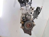 Motor complet ambielat Bmw X1 (E84) [Fabr 2009-2015] N47D20C 2.0 N47D 105KW / 143CP
