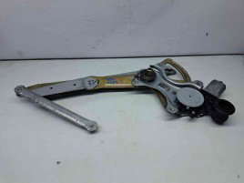 Macara electrica geam stanga fata Toyota Rav 4 II (CLA2, XA2, ZCA2, ACA2) [Fabr 2000-2006] 85720-32150