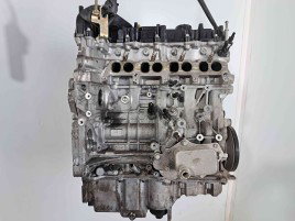 Motor complet ambielat Opel Astra J [Fabr 2009-2015] B16DTL 1.6 cdti B16DTL 81KW / 110CP