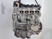 Motor complet ambielat Opel Astra J [Fabr 2009-2015] B16DTL 1.6 cdti B16DTL 81KW / 110CP
