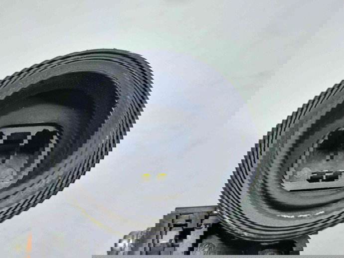 Macara electrica geam stanga fata Toyota Rav 4 II (CLA2, XA2, ZCA2, ACA2) [Fabr 2000-2006] 85720-32150