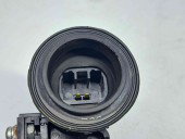 Macara electrica geam stanga fata Toyota Rav 4 II (CLA2, XA2, ZCA2, ACA2) [Fabr 2000-2006] 85720-32150