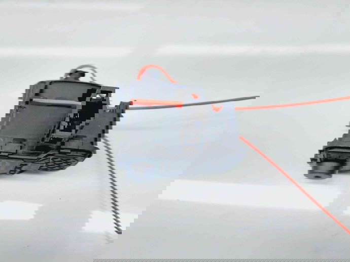 Motoras deschidere rezervor Audi A5 Sportback (8TA) Facelift [Fabr 2009-2015]