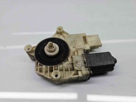 Motoras geam dreapta fata Peugeot 308 (II) [Fabr 2013-2020]