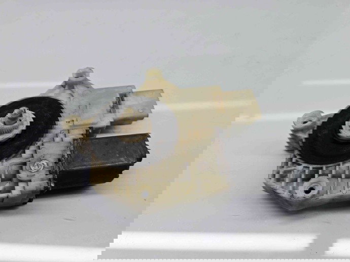 Motoras geam dreapta fata Peugeot 308 (II) [Fabr 2013-2020]