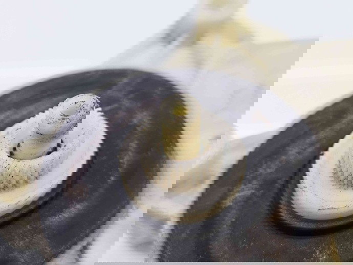 Motoras geam dreapta fata Peugeot 308 (II) [Fabr 2013-2020]