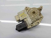 Motoras geam dreapta fata Peugeot 308 (II) [Fabr 2013-2020]