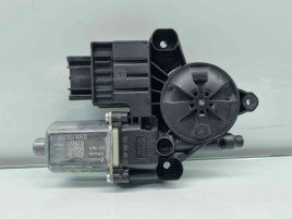 Motoras geam dreapta fata Seat Ibiza 6 (KJ1) Facelift [Fabr 2017-prezent]