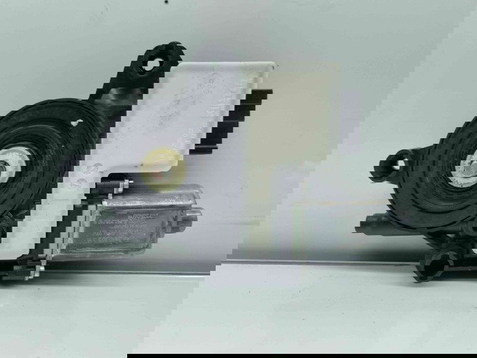 Motoras geam dreapta fata Seat Ibiza 6 (KJ1) Facelift [Fabr 2017-prezent]