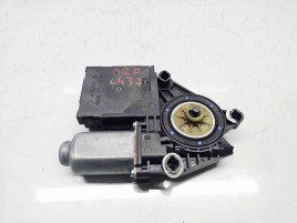 Motoras geam dreapta fata Skoda Octavia 2 Combi (1Z5) [Fabr 2004-2013] Facelift