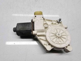 Motoras geam dreapta fata Bmw 3 (E90) Facelift [Fabr 2005-2011]