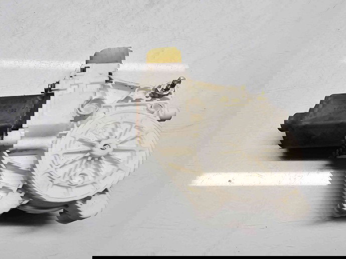 Motoras geam dreapta fata Bmw 3 (E90) Facelift [Fabr 2005-2011]