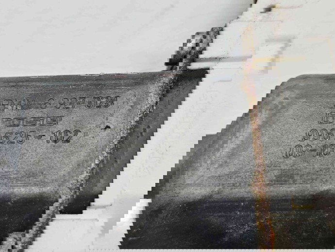 Motoras geam dreapta fata Bmw 3 (E90) Facelift [Fabr 2005-2011]