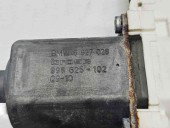 Motoras geam dreapta fata Bmw 3 (E90) Facelift [Fabr 2005-2011]