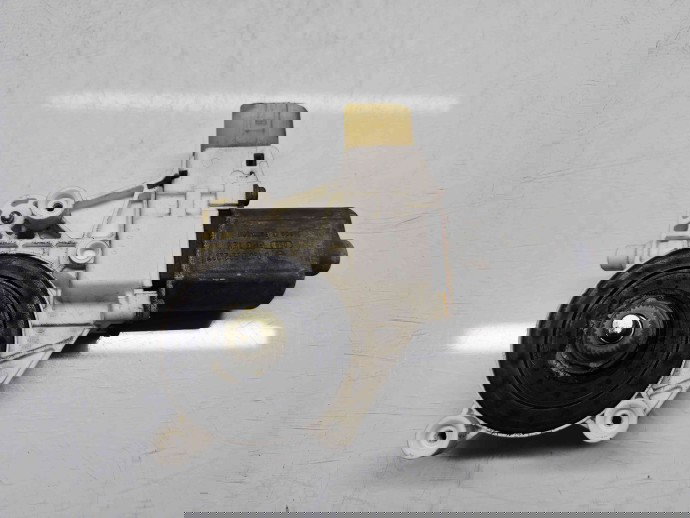 Motoras geam dreapta fata Bmw 3 (E90) Facelift [Fabr 2005-2011]