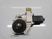 Motoras geam dreapta fata Bmw 3 (E90) Facelift [Fabr 2005-2011]