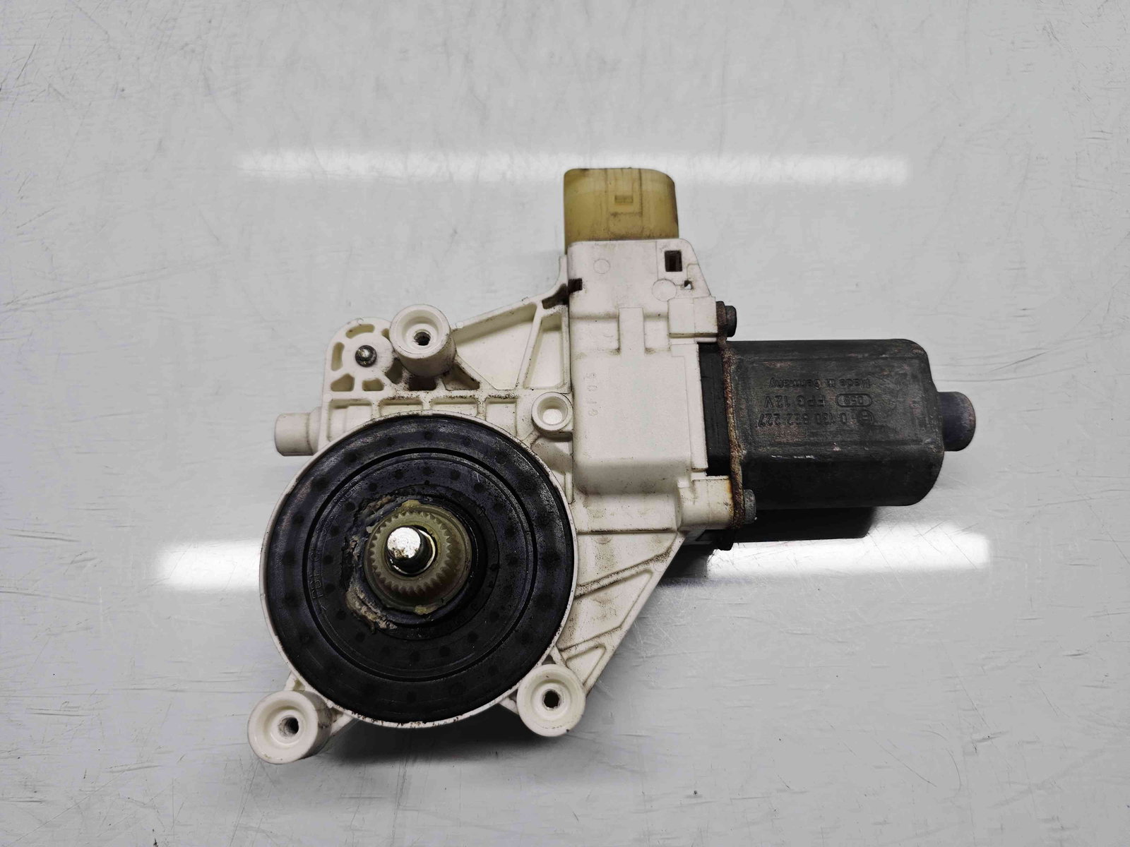 Motoras geam dreapta fata Bmw 3 (E90) Facelift [Fabr 2005-2011] - imagine 3