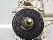 Motoras geam dreapta fata Bmw 3 (E90) Facelift [Fabr 2005-2011]