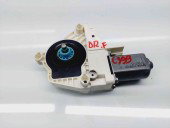 Motoras geam dreapta fata Audi Q5 (8RB) [Fabr 2008-2016] S-line