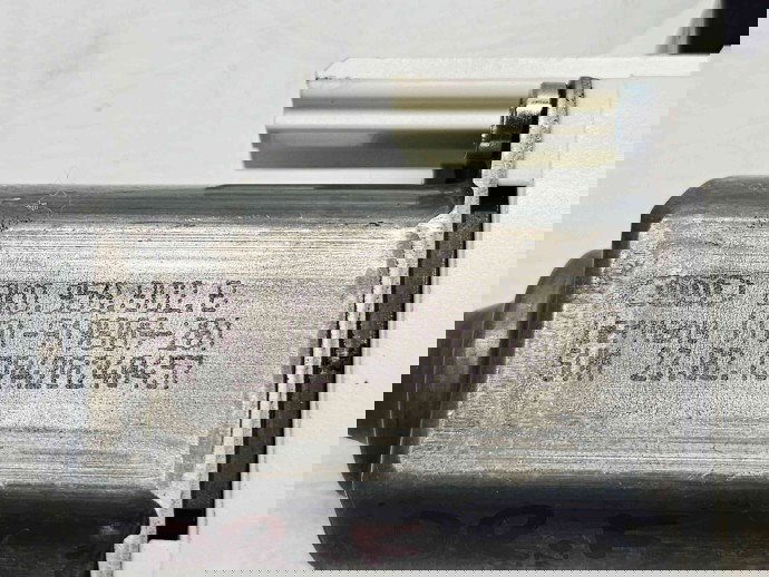 Motoras geam dreapta fata PORSCHE Cayenne (92A) [Fabr 2010-2017]