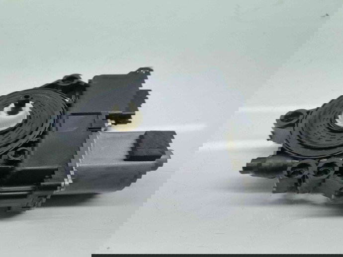 Motoras geam dreapta fata Hyundai i40 Wagon [Fabr 2012-2019]