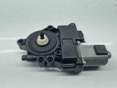 Motoras geam dreapta fata Hyundai i40 Wagon [Fabr 2012-2019]