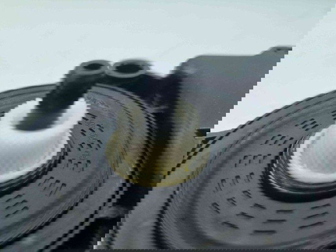 Motoras geam dreapta fata Hyundai i40 Wagon [Fabr 2012-2019]