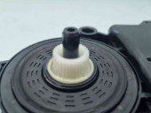 Motoras geam dreapta fata Hyundai i40 Wagon [Fabr 2012-2019]