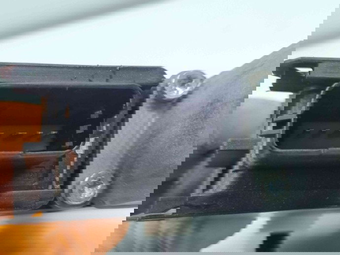 Motoras geam dreapta fata Hyundai i40 Wagon [Fabr 2012-2019]