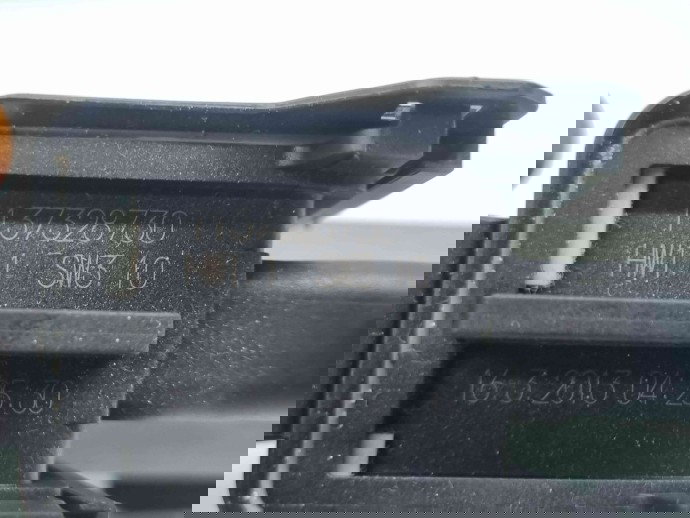 Motoras geam dreapta fata Hyundai i40 Wagon [Fabr 2012-2019]