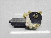 Motoras geam dreapta fata Mercedes Clasa E (W211) [Fabr 2002-2009]