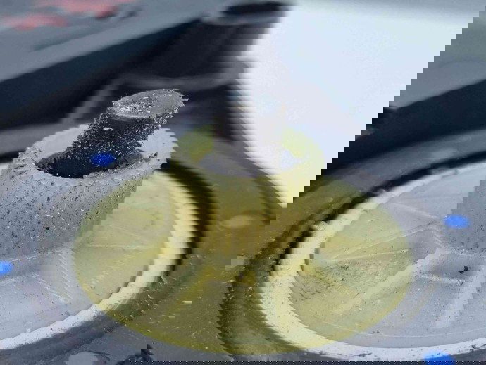 Motoras geam dreapta fata Volkswagen Golf 6 (5K1) GTD [Fabr 2009-2013]