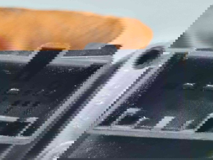 Motoras geam dreapta spate Seat Ibiza 6 (KJ1) Facelift [Fabr 2017-prezent]