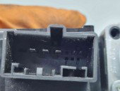 Motoras geam dreapta spate Seat Ibiza 6 (KJ1) Facelift [Fabr 2017-prezent]