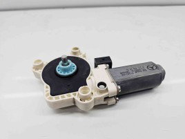 Motoras geam dreapta spate Mercedes Clasa E (W211) [Fabr 2002-2009]