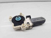 Motoras geam dreapta spate Mercedes Clasa E (W211) [Fabr 2002-2009]