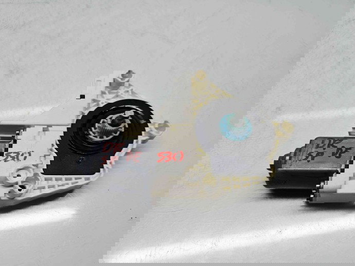 Motoras geam dreapta spate PORSCHE Cayenne (92A) [Fabr 2010-2017]