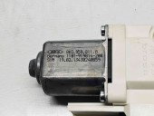 Motoras geam dreapta spate PORSCHE Cayenne (92A) [Fabr 2010-2017]