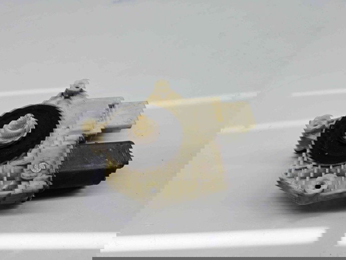 Motoras geam dreapta spate Peugeot 308 (II) [Fabr 2013-2020]