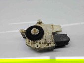 Motoras geam dreapta spate Peugeot 308 (II) [Fabr 2013-2020]