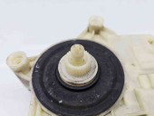 Motoras geam dreapta spate Peugeot 308 (II) [Fabr 2013-2020]