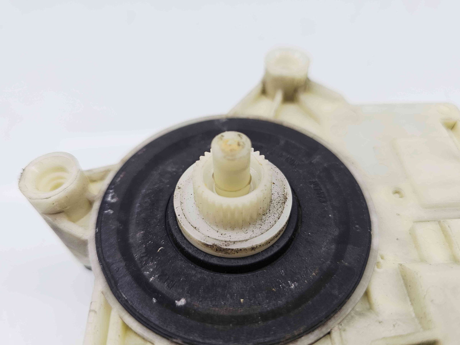 Motoras geam dreapta spate Peugeot 308 (II) [Fabr 2013-2020] - imagine 2