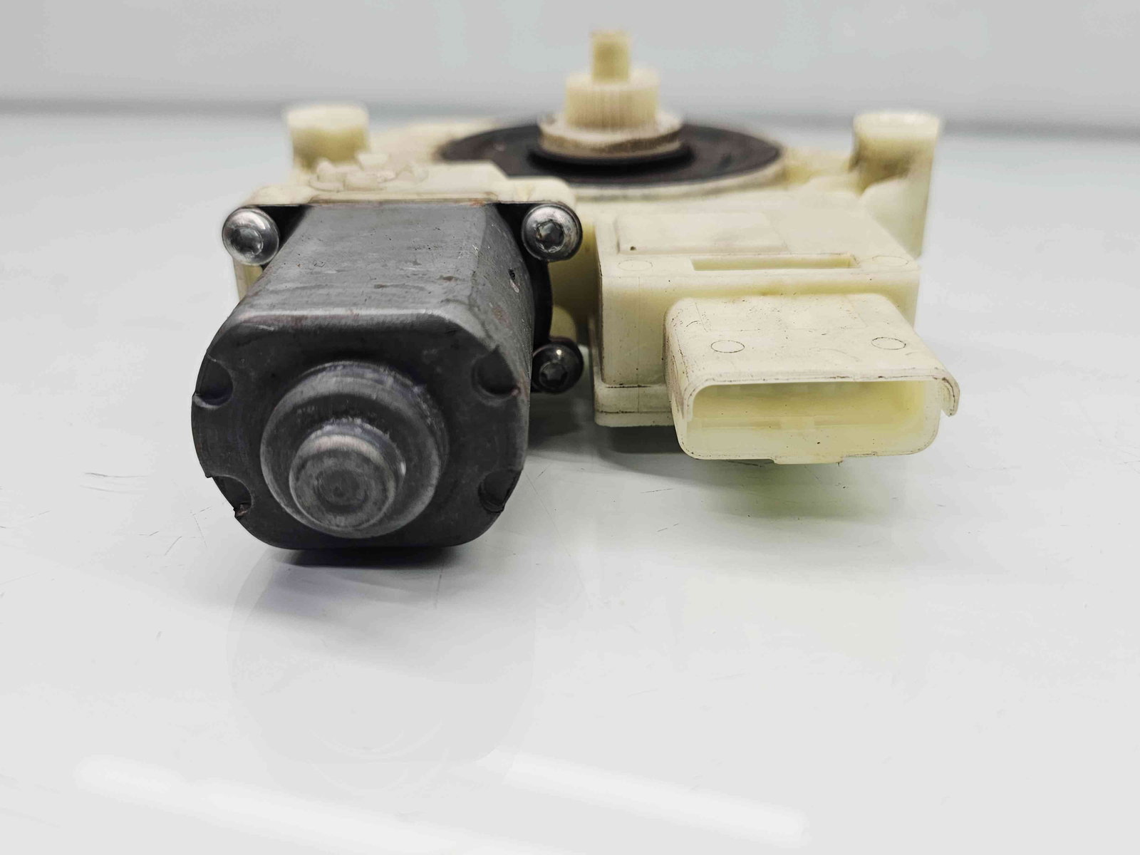 Motoras geam dreapta spate Peugeot 308 (II) [Fabr 2013-2020] - imagine 3