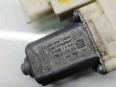 Motoras geam dreapta spate Peugeot 308 (II) [Fabr 2013-2020]