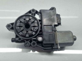 Motoras geam dreapta spate Hyundai i40 Wagon [Fabr 2012-2019]