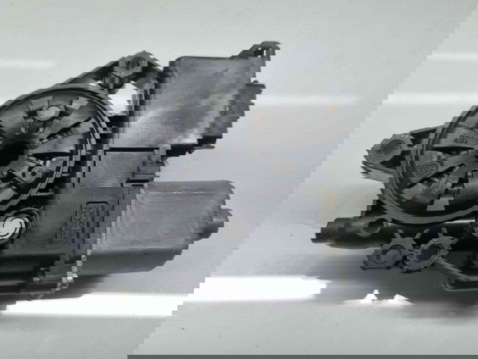 Motoras geam dreapta spate Hyundai i40 Wagon [Fabr 2012-2019]