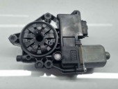 Motoras geam dreapta spate Hyundai i40 Wagon [Fabr 2012-2019]