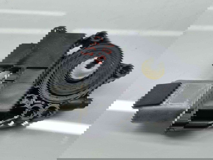 Motoras geam dreapta spate Hyundai i40 Wagon [Fabr 2012-2019]