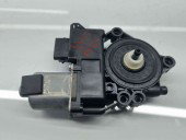 Motoras geam dreapta spate Hyundai i40 Wagon [Fabr 2012-2019]