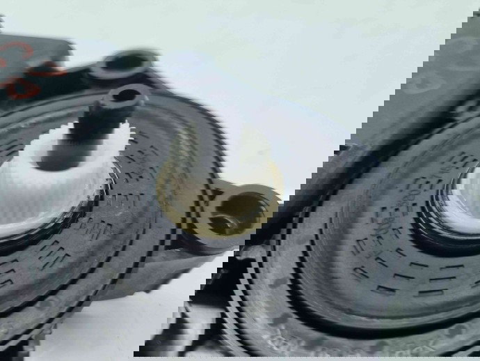 Motoras geam dreapta spate Hyundai i40 Wagon [Fabr 2012-2019]